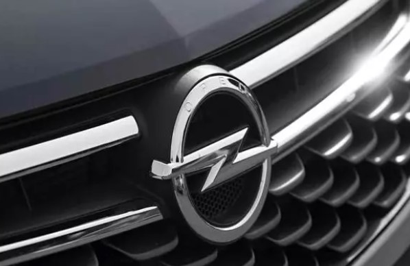 Foto - Haziran ayının satış verileri açıklandı! İşte en fazla satışa çıkarılan otomobiller