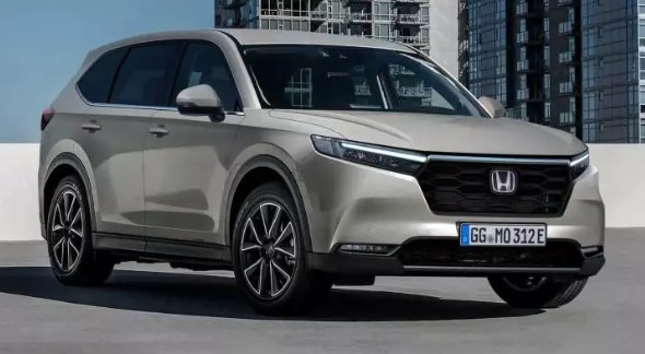 Foto - Haziran ayının satış verileri açıklandı! İşte en fazla satışa çıkarılan otomobiller