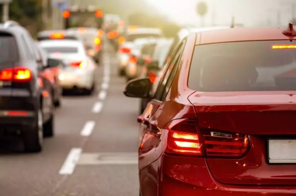 Haziran ayının satış verileri açıklandı! İşte en fazla satışa çıkarılan otomobiller