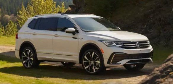 Foto - Haziran ayının satış verileri açıklandı! İşte en fazla satışa çıkarılan otomobiller