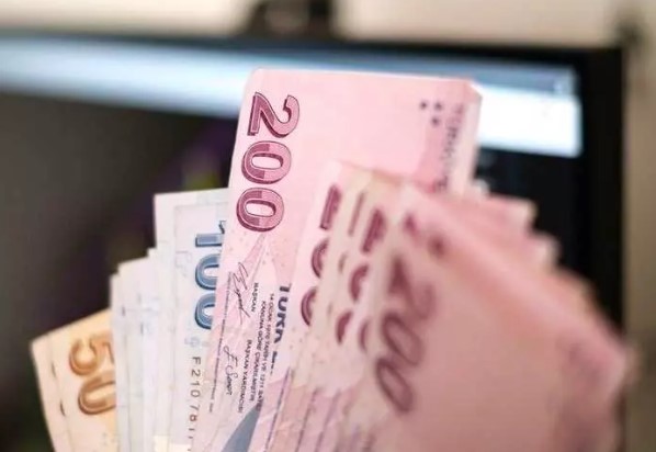 Foto - Haziran ayının satış verileri açıklandı! İşte en fazla satışa çıkarılan otomobiller