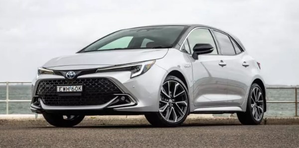 Foto - Haziran ayının satış verileri açıklandı! İşte en fazla satışa çıkarılan otomobiller