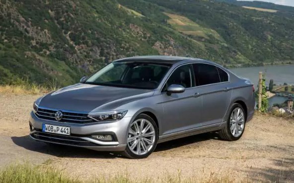 Foto - Haziran ayının satış verileri açıklandı! İşte en fazla satışa çıkarılan otomobiller