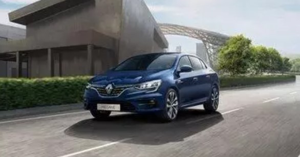 Foto - Haziran ayının satış verileri açıklandı! İşte en fazla satışa çıkarılan otomobiller