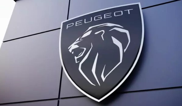 Foto - Haziran ayının satış verileri açıklandı! İşte en fazla satışa çıkarılan otomobiller