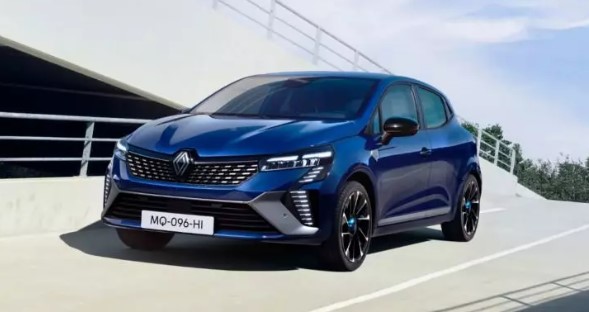 Foto - Haziran ayının satış verileri açıklandı! İşte en fazla satışa çıkarılan otomobiller