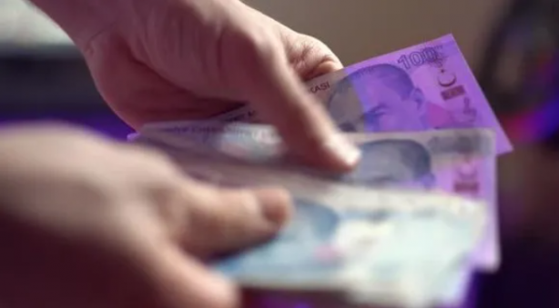 Haziran enflasyonu ile birlikte yıllık zam belli oldu! Emekliye yüzde 86.16! Nasıl hesaplanıyor?