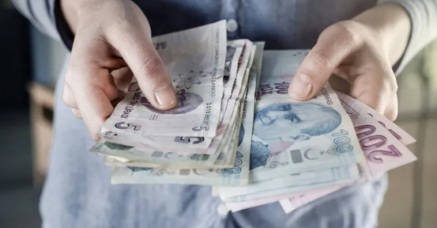 Foto - Haziran enflasyonu ile birlikte yıllık zam belli oldu! Emekliye yüzde 86.16! Nasıl hesaplanıyor?