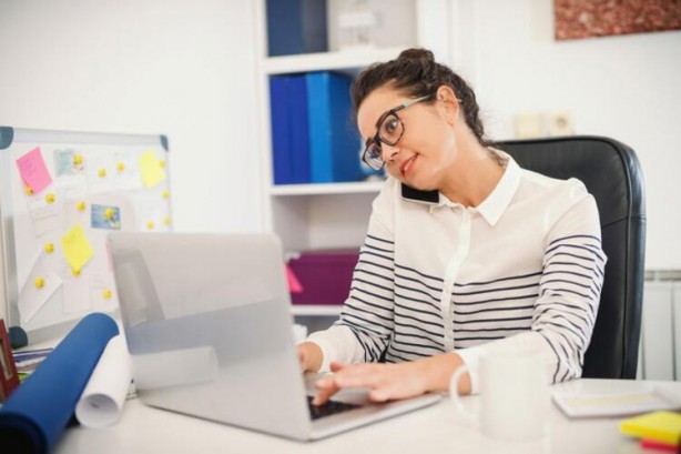 Foto - Haziranda mı temmuzda mı emekli olunmalı? İşte maaşa rakam etkisi...