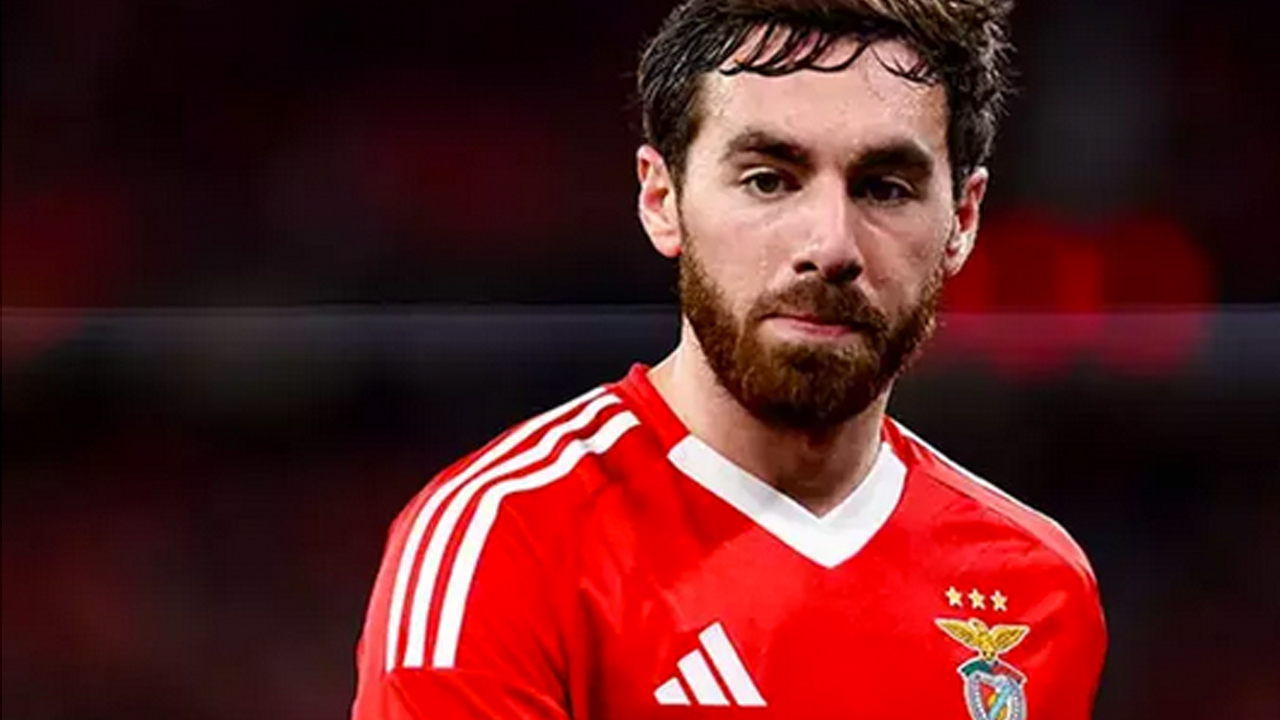 Foto - Hazırız diyerek duyurdu oysa ki... Kavgaya kadar geriledi: ABD'de esti geçti: Şimdi ise terbiyesizlik yaptılar