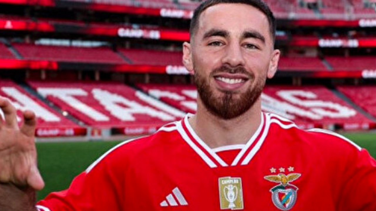 Hazırız diyerek duyurdu oysa ki... Kavgaya kadar geriledi: ABD'de esti geçti: Şimdi ise terbiyesizlik yaptılar