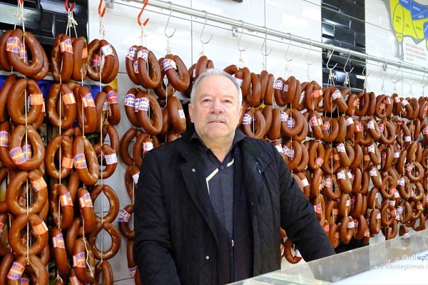 Foto - Hazırlıklar tamam! Herkes bu festivali bekliyor