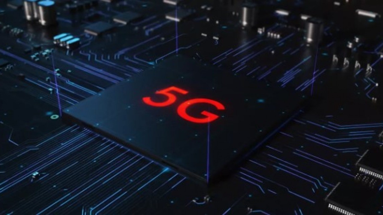 Foto - Hazırlıklar tamamlandı: Türkiye için büyük bir adım!