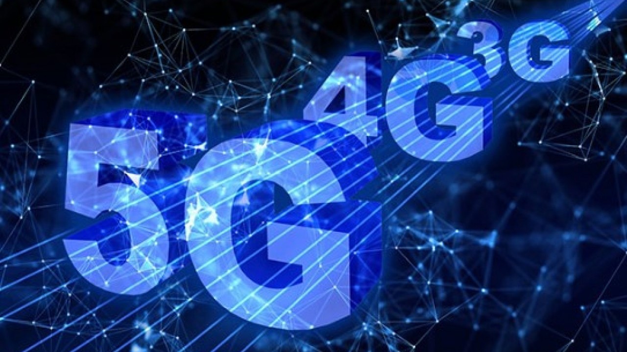 Foto - Hazırlıklar tamamlandı: Türkiye için büyük bir adım!