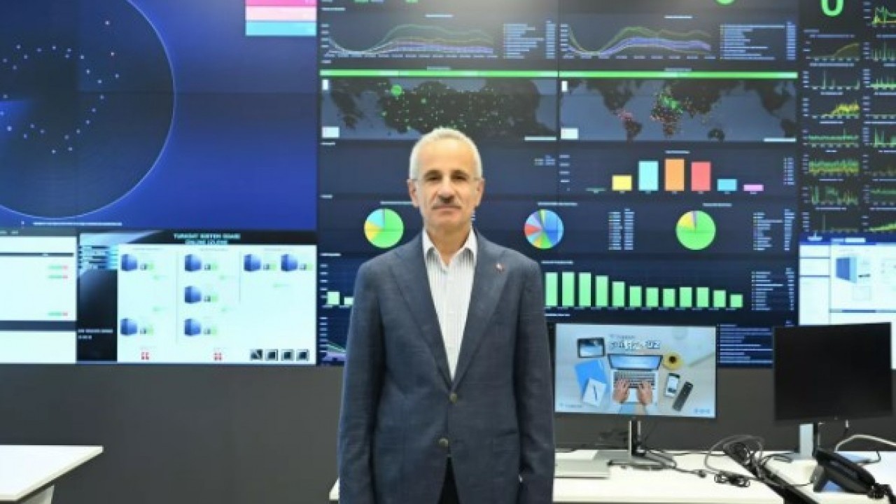 Hazırlıklar tamamlandı: Türkiye için büyük bir adım!