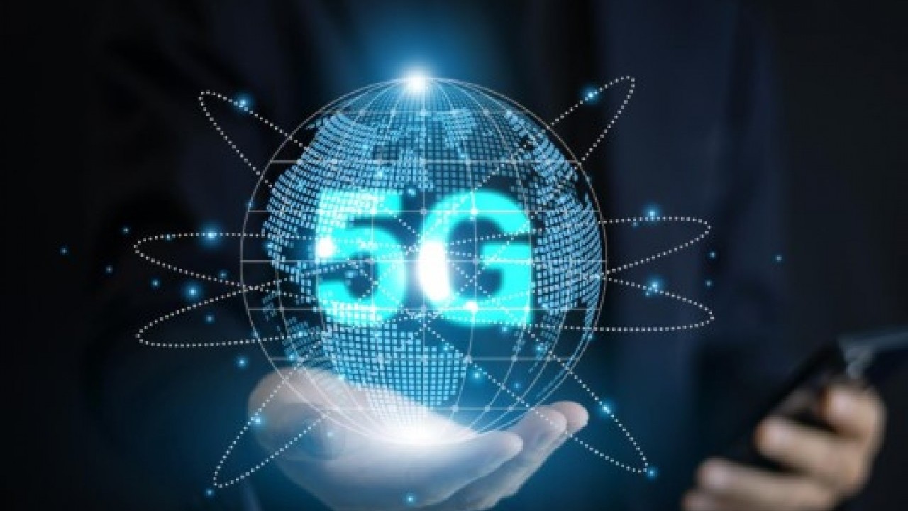 Foto - Hazırlıklar tamamlandı: Türkiye için büyük bir adım!