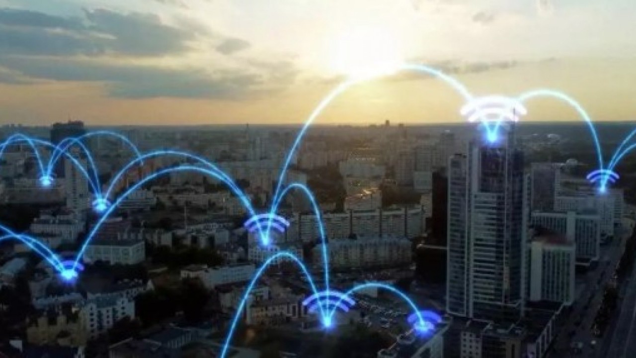 Foto - Hazırlıklar tamamlandı: Türkiye için büyük bir adım!