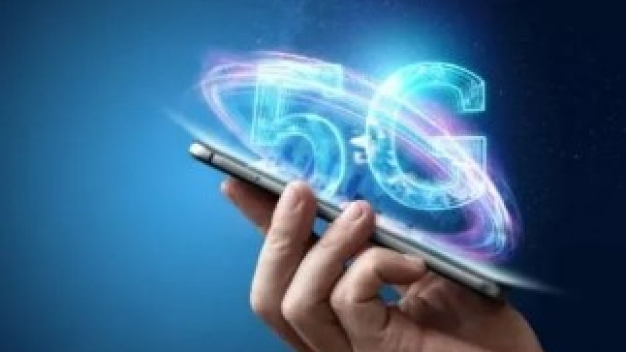 Foto - Hazırlıklar tamamlandı: Türkiye için büyük bir adım!