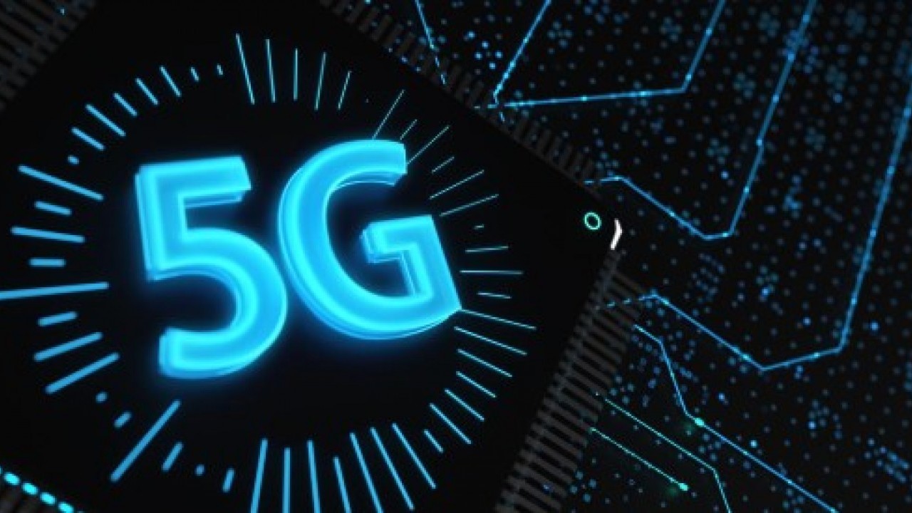 Foto - Hazırlıklar tamamlandı: Türkiye için büyük bir adım!