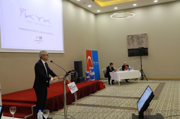 Foto - Hazırlıklı olun! Japon deprem uzmanı Moriwaki resmen tarih verdi! Risk taşıyan illeri tek tek açıkladı!