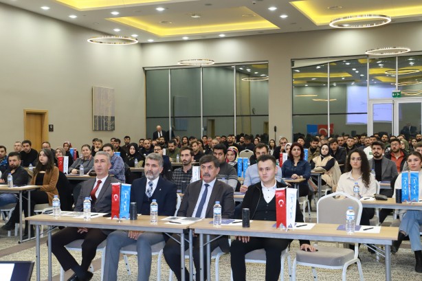 Foto - Hazırlıklı olun! Japon deprem uzmanı Moriwaki resmen tarih verdi! Risk taşıyan illeri tek tek açıkladı!