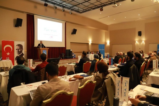 Foto - Hazırlıklı olun! Japon deprem uzmanı Moriwaki resmen tarih verdi! Risk taşıyan illeri tek tek açıkladı!