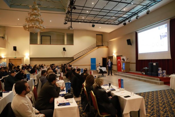 Foto - Hazırlıklı olun! Japon deprem uzmanı Moriwaki resmen tarih verdi! Risk taşıyan illeri tek tek açıkladı!