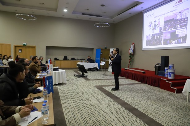 Foto - Hazırlıklı olun! Japon deprem uzmanı Moriwaki resmen tarih verdi! Risk taşıyan illeri tek tek açıkladı!