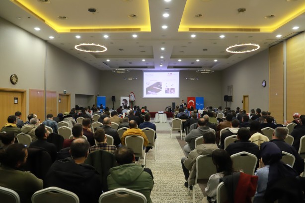 Foto - Hazırlıklı olun! Japon deprem uzmanı Moriwaki resmen tarih verdi! Risk taşıyan illeri tek tek açıkladı!