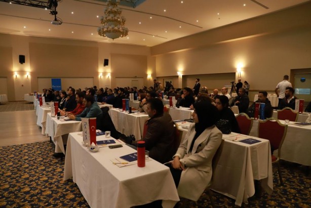 Foto - Hazırlıklı olun! Japon deprem uzmanı Moriwaki resmen tarih verdi! Risk taşıyan illeri tek tek açıkladı!
