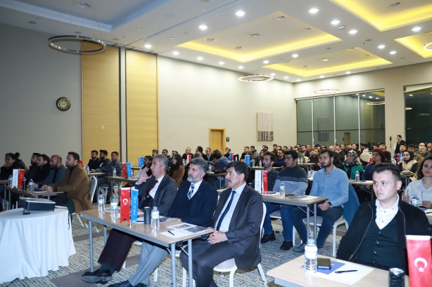 Foto - Hazırlıklı olun! Japon deprem uzmanı Moriwaki resmen tarih verdi! Risk taşıyan illeri tek tek açıkladı!