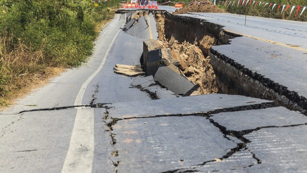 Foto - Hazırlıklı olun! Japon deprem uzmanı net konuştu: Beklenen deprem geliyor! O bölge için uyarı geldi: Zemin çok kötü! Özellikle…