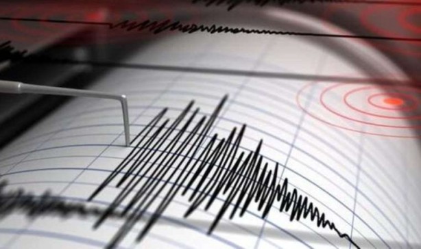 Foto - Hazırlıklı olun! Japon deprem uzmanı net konuştu: Beklenen deprem geliyor! O bölge için uyarı geldi: Zemin çok kötü! Özellikle…