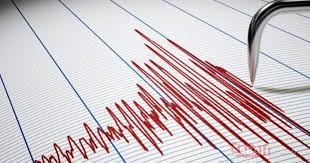 Foto - Hazırlıklı olun! Japon deprem uzmanı net konuştu: Beklenen deprem geliyor! O bölge için uyarı geldi: Zemin çok kötü! Özellikle…