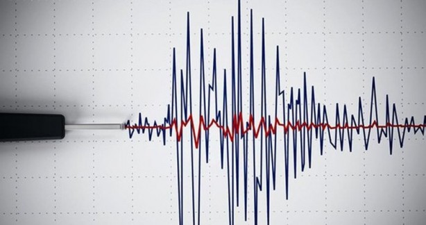 Foto - Hazırlıklı olun! Japon deprem uzmanı net konuştu: Beklenen deprem geliyor! O bölge için uyarı geldi: Zemin çok kötü! Özellikle…