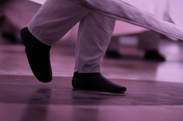 Foto - Hazreti Mevlana'nın 750. Vuslat Yıl Dönümü