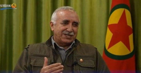 Foto - HDP desteğini böyle açıkladı! Mithat Sancar: Kemal Kılıçdaroğlu ile hedeflerimiz örtüşüyor