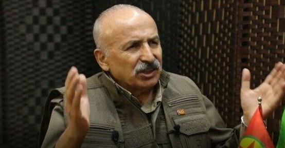 Foto - HDP desteğini böyle açıkladı! Mithat Sancar: Kemal Kılıçdaroğlu ile hedeflerimiz örtüşüyor