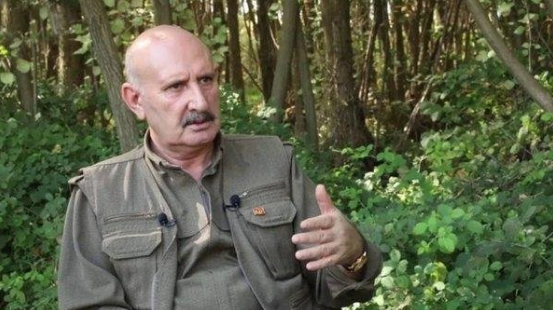 Foto - HDP desteğini böyle açıkladı! Mithat Sancar: Kemal Kılıçdaroğlu ile hedeflerimiz örtüşüyor