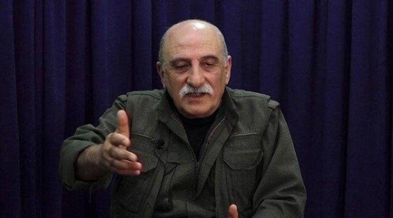 Foto - HDP desteğini böyle açıkladı! Mithat Sancar: Kemal Kılıçdaroğlu ile hedeflerimiz örtüşüyor