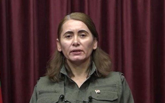 Foto - HDP desteğini böyle açıkladı! Mithat Sancar: Kemal Kılıçdaroğlu ile hedeflerimiz örtüşüyor