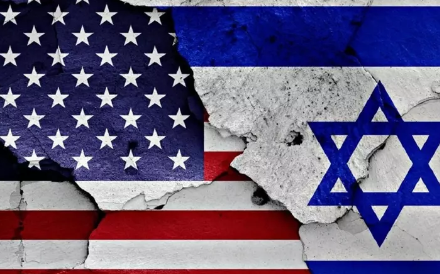 Foto - HDP ve Dem Partisi derhal kapatılmalı! PKK’yı hendeklerden ABD kurtaramaz… CHP ateşle oynuyor