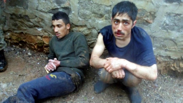 Foto - HDP'de Kılıçdaroğlu itirafı: Adayımızı Kandil belirliyor! Parti Meclisi değil