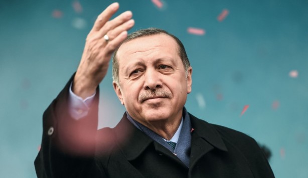 HDP'den Kılıçdaroğlu'na tokat! "Bunun için mi oy verdik? Korkunç bir şey!"