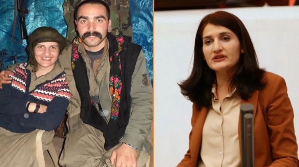 HDPKK'lı Semra Güzel nasıl yakalandı? Bakan Soylu'dan açıklama