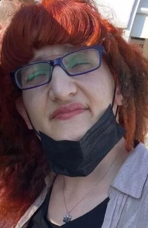 Foto - HDPKK'lı Semra Güzel nasıl yakalandı? Bakan Soylu'dan açıklama