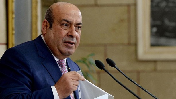 Foto - HDP'li eski vekil Hasip Kaplan’dan skandal Van kararı tepkisi: Böyle namussuzluk görülmedi! Bu gidişle Tayyib’in sonu...