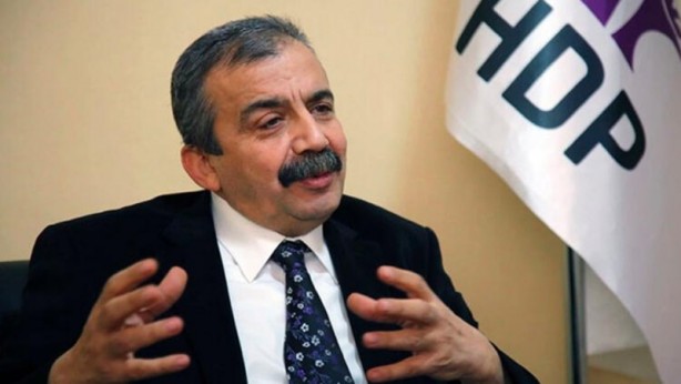 HDP'li Önder'den Akşener'e 'aracı' cevabı: Eğer açıklarsam...