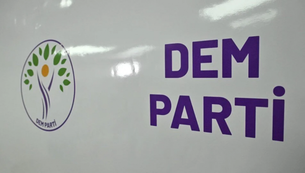HDP’nin devamı DEM Parti’den flaş yerel seçim kararı! PKK’nın siyasi uzantısı, bakın ne karar aldı