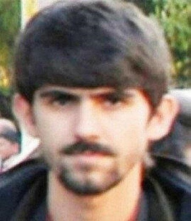 Foto - HDP’nin içtüzüğü Kandil’de yazıldı